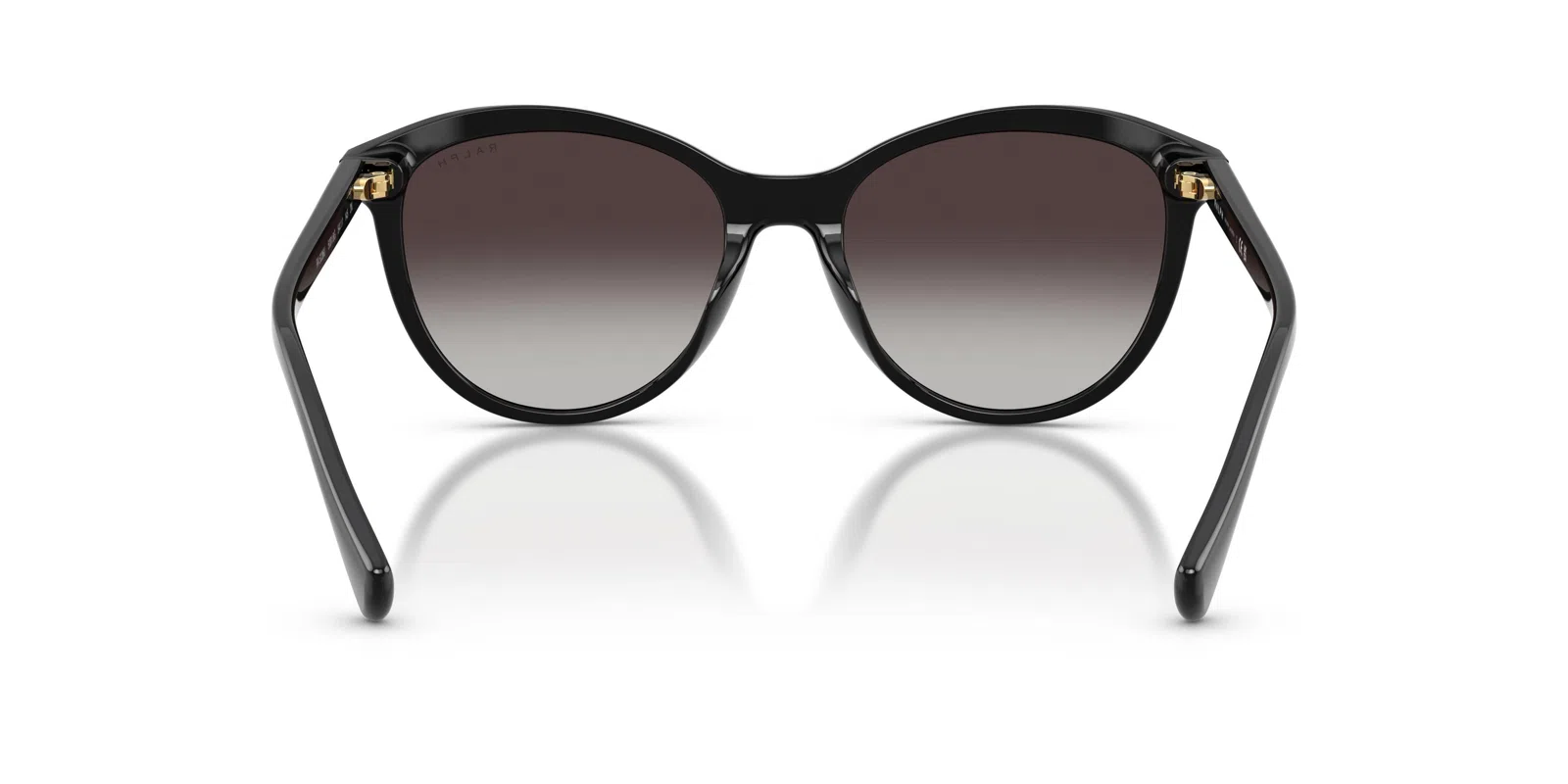 Ralph 5336U Sunglasses - view 5